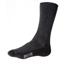 Chaussettes chaudes Brynje Active Wool