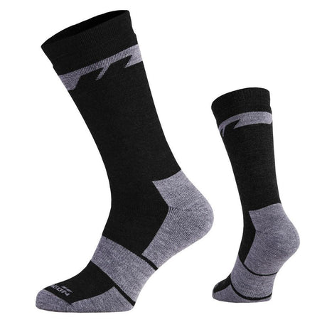 Chaussettes chaudes Pentagon ALPINE MERINO HEAVY