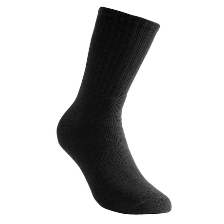 Chaussettes chaudes Woolpower ULLFROTTÉ 200