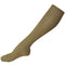 Chaussettes de botte de l'armée italienne en coton, stock ancien jamais porté, lot de 10