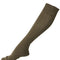 Chaussettes de bottes Mil-Tec type Bundeswehr 95 % coton semelle bouclette éponge