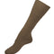 Chaussettes de l'armée italienne en laine et acrylique, stock ancien de dotation, lot de 10