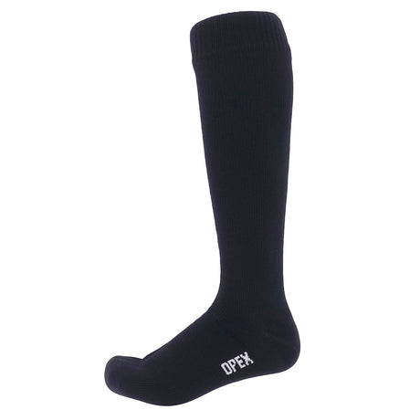 Chaussettes étanches Annapurna à membrane PU respirante trois couches 50 g