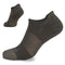 Chaussettes invisibles Pentagon Invisible coton biologique séchage rapide