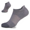 Chaussettes invisibles Pentagon Invisible coton biologique séchage rapide
