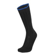 Chaussettes MI - BAS INTERVENTION Estex - Noir - Welkit.com