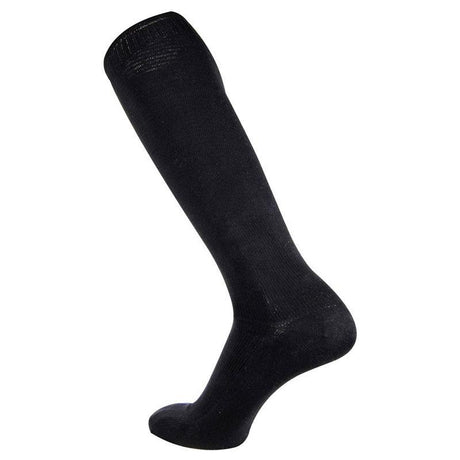 Chaussettes mi-bas Estex anti-fatigue