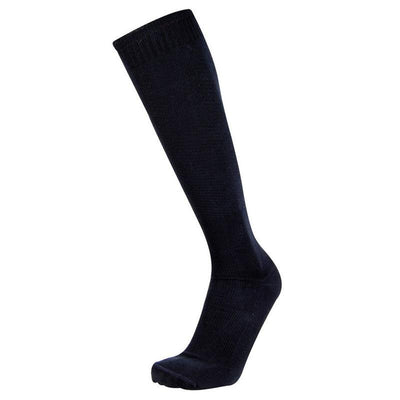 Chaussettes
