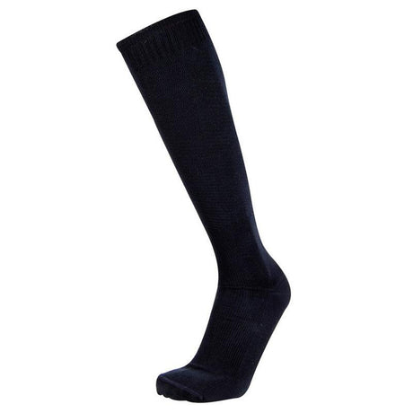 Chaussettes mi-bas Estex anti-fatigue