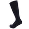 Chaussettes mi-bas Patrol Equipement en coton 87 % à bouclette intérieure temps froid