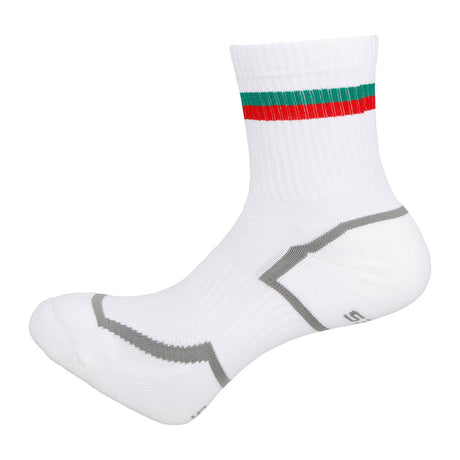 Chaussettes techniques Ares Légion étrangère en polypropylène pointe sans couture
