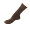 Chaussettes techniques Mil-Tec Coolmax Mid à tige mi-haute