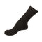 Chaussettes techniques Mil-Tec Coolmax Mid à tige mi-haute