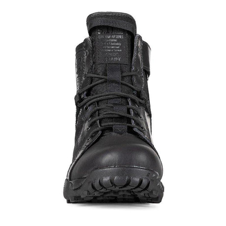 Chaussures 5.11 Tactical AT 6" ZIP