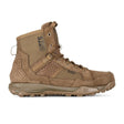 Chaussures AT 6" 5.11 Tactical - Coyote - Welkit.com