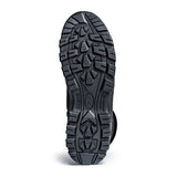 Chaussures A10 Equipment SÉCU-ONE 8" ZIP TCP PSR