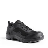 Chaussures A10 Equipment Sécu-ONE 4" TCP