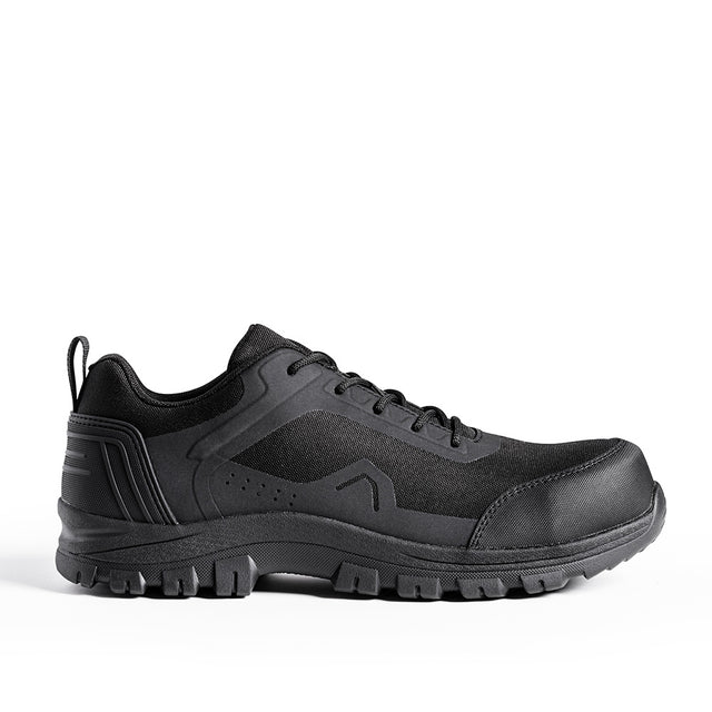 Chaussures A10 Equipment Sécu-ONE 4" TCP