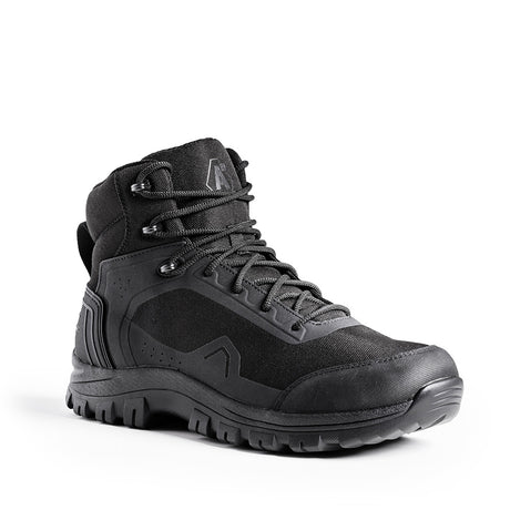 Chaussures A10 Equipment Sécu-ONE 6"