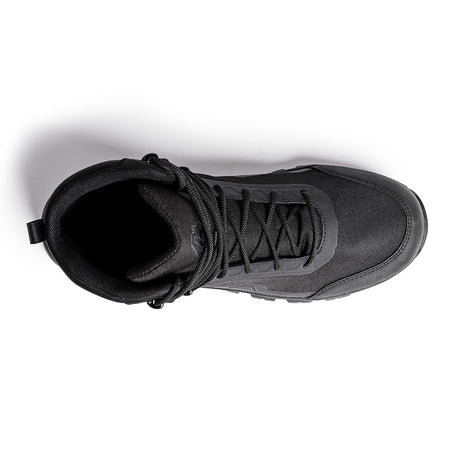 Chaussures A10 Equipment Sécu-ONE 6"