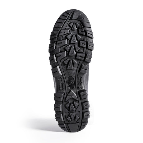 Chaussures A10 Equipment Sécu-ONE 6"