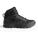 Chaussures A10 Equipment Sécu-ONE 6"