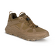 Chaussures AKU Tactical Flyrock T