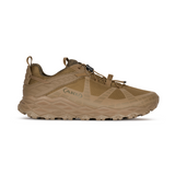 Chaussures AKU Tactical Flyrock T
