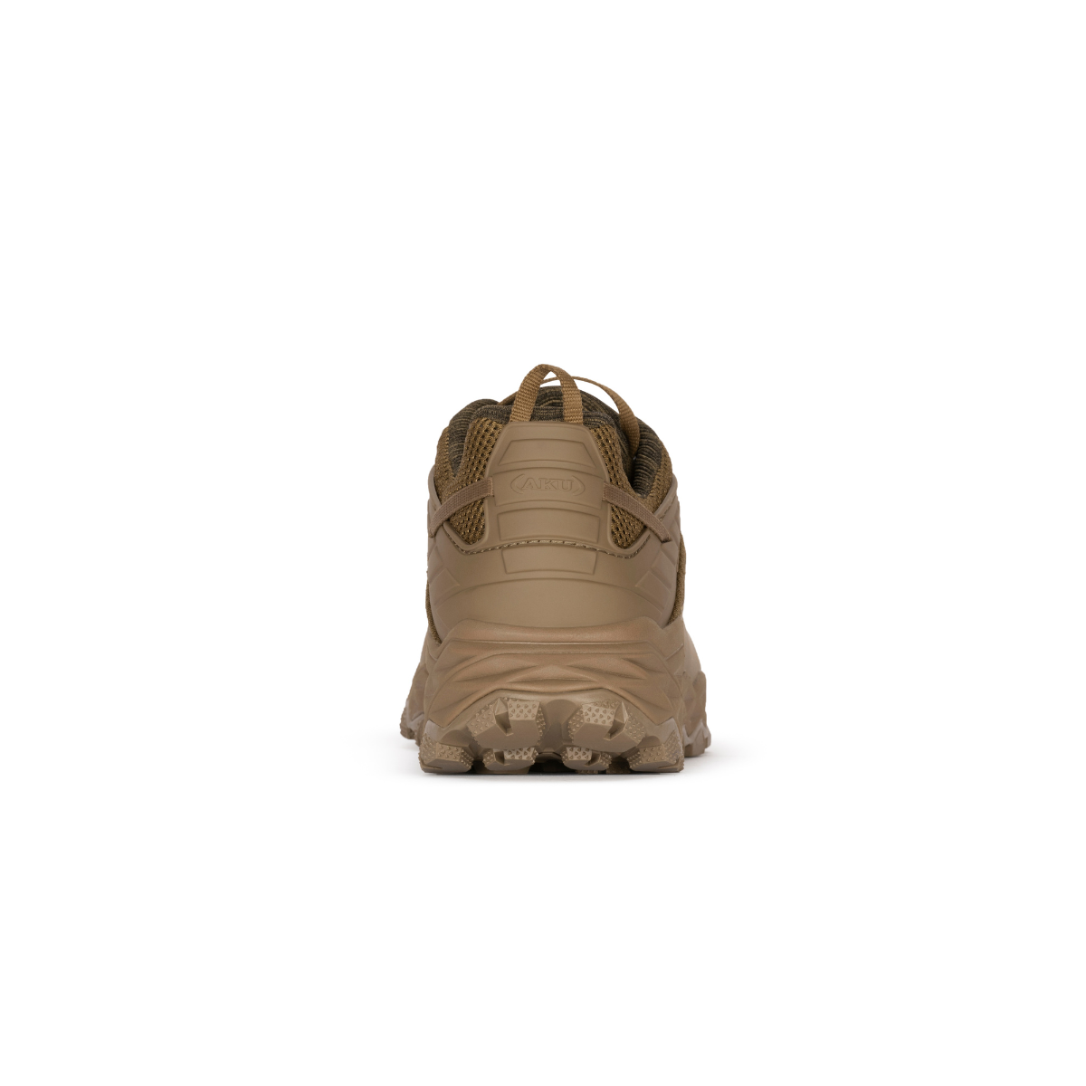 Chaussures AKU Tactical Flyrock T
