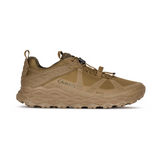 Chaussures AKU Tactical Flyrock T Gore-Tex