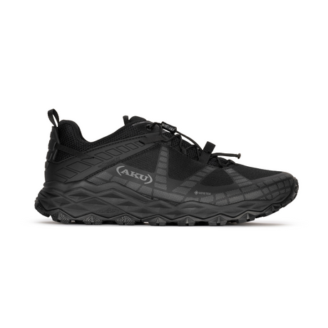 Chaussures AKU Tactical Flyrock T Gore-Tex