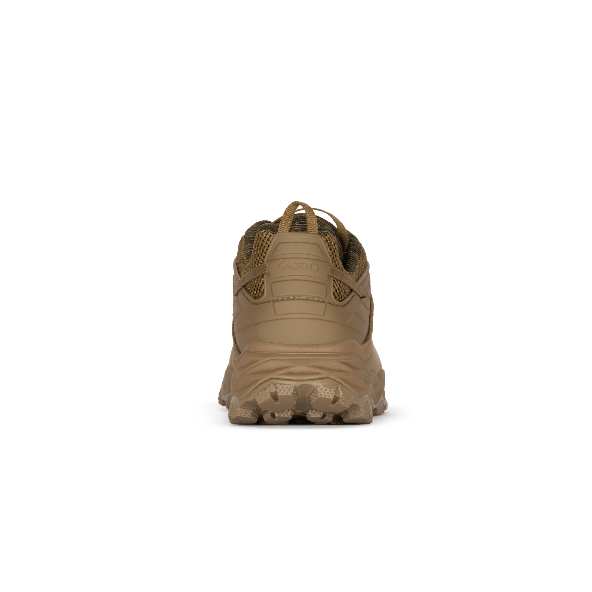 Chaussures AKU Tactical Flyrock T Gore-Tex