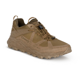 Chaussures AKU Tactical Flyrock T Gore-Tex