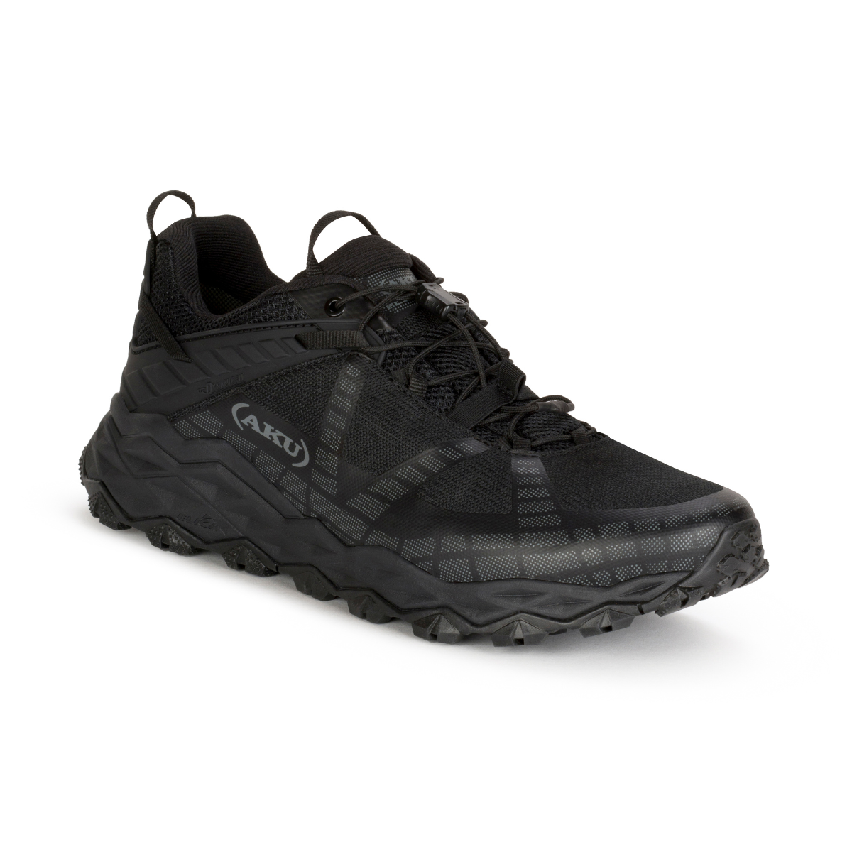 Chaussures AKU Tactical Flyrock T
