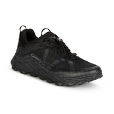 Chaussures AKU Tactical Flyrock T