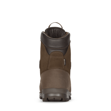 Chaussures AKU Tactical KS Schwer 19 Gore-Tex N