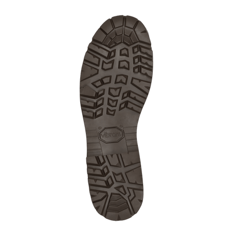 Chaussures AKU Tactical KS Schwer 19 Gore-Tex N