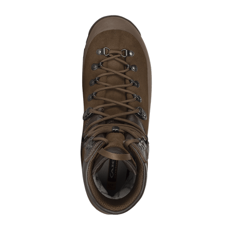 Chaussures AKU Tactical KS Schwer 19 Gore-Tex N