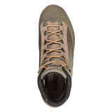 Chaussures AKU Tactical Pilgrim DS