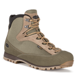 Chaussures AKU Tactical Pilgrim DS