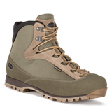 Chaussures AKU Tactical Pilgrim DS