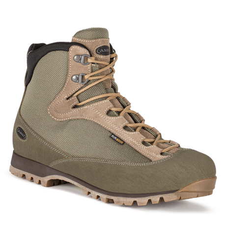 Chaussures AKU Tactical Pilgrim DS