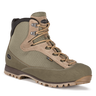 Chaussures AKU Tactical Pilgrim DS