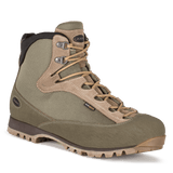 Chaussures AKU Tactical Pilgrim DS