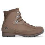 Chaussures AKU Tactical Pilgrim Gore-Tex Combat FG M