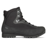 Chaussures AKU Tactical Pilgrim Gore-Tex Combat FG M