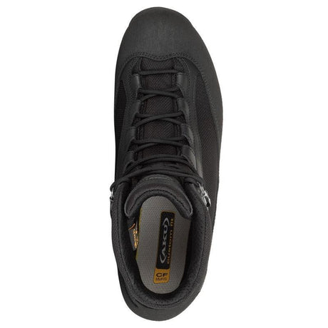 Chaussures AKU Tactical Pilgrim Gore-Tex Combat FG M