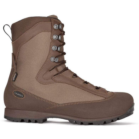 Chaussures AKU Tactical Pilgrim HL Gore-Tex