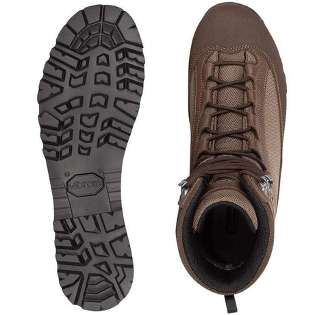 Chaussures AKU Tactical Pilgrim HL Gore-Tex