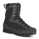 Chaussures AKU Tactical Pilgrim HL Gore-Tex